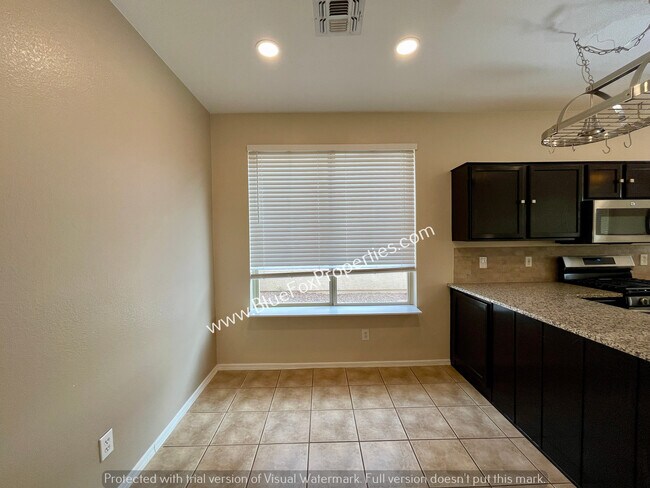 Building Photo - 9174 N Ceremony Pl