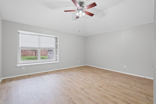 Building Photo - 2702 Shilo Ct