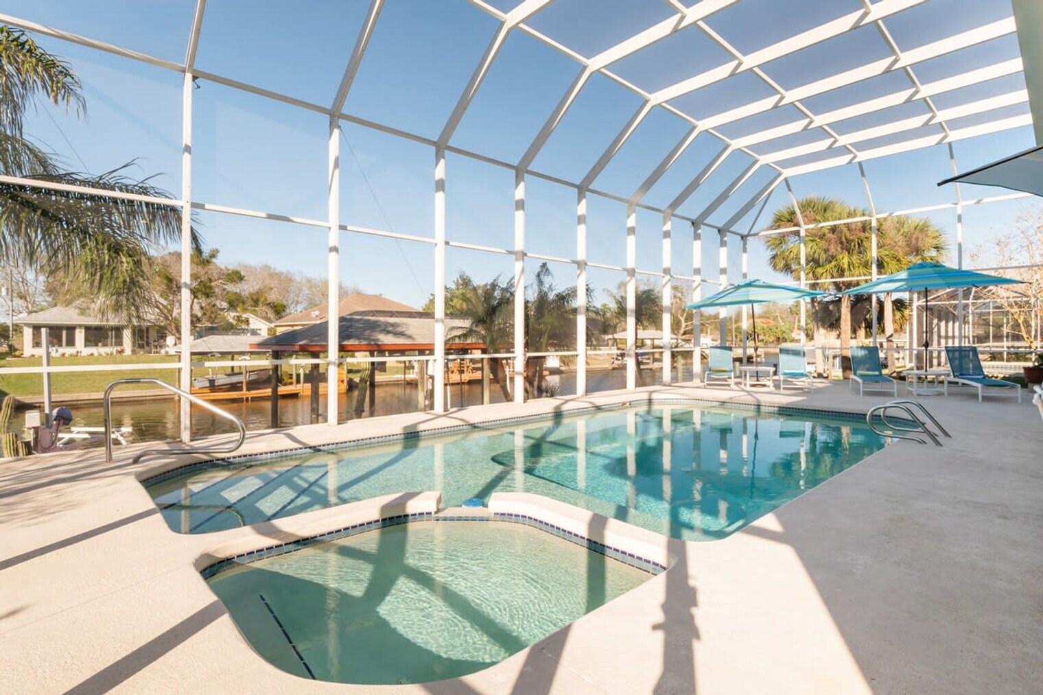 Building Photo - 129 Cimmaron Dr
