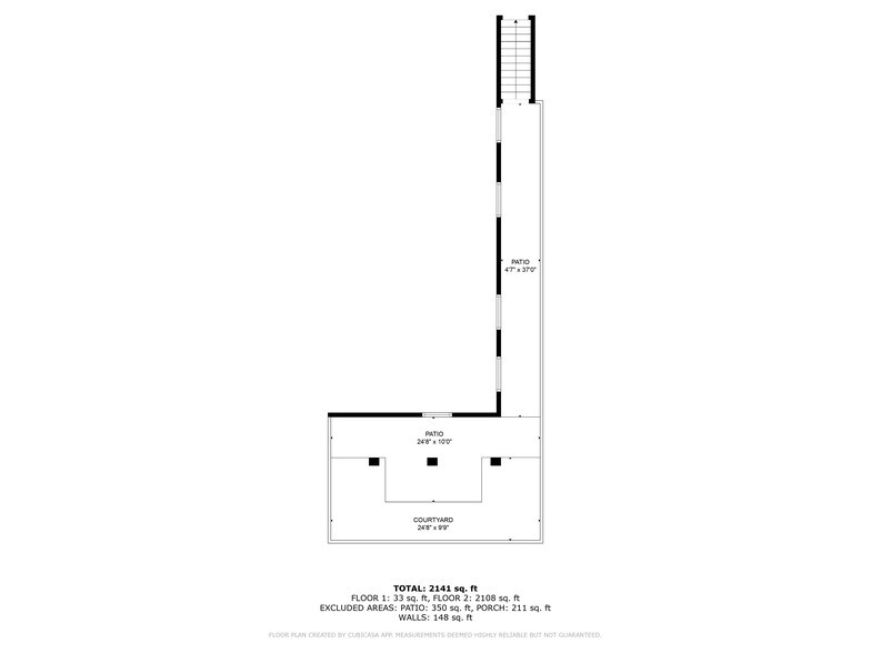 Building Photo - 5624 East Side Ave