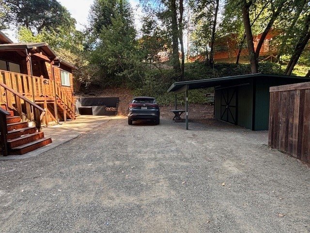 Building Photo - 10048 Canyon Rd