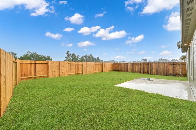 Building Photo - 257 Gallant Front Trl