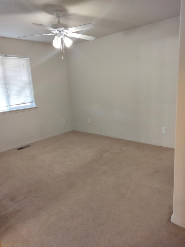 Building Photo - 764 Alyssa Ave