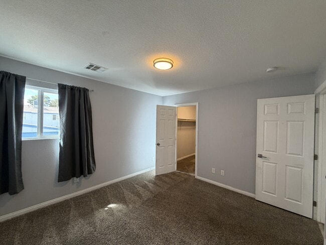 Building Photo - 4078 Gold Coast Dr
