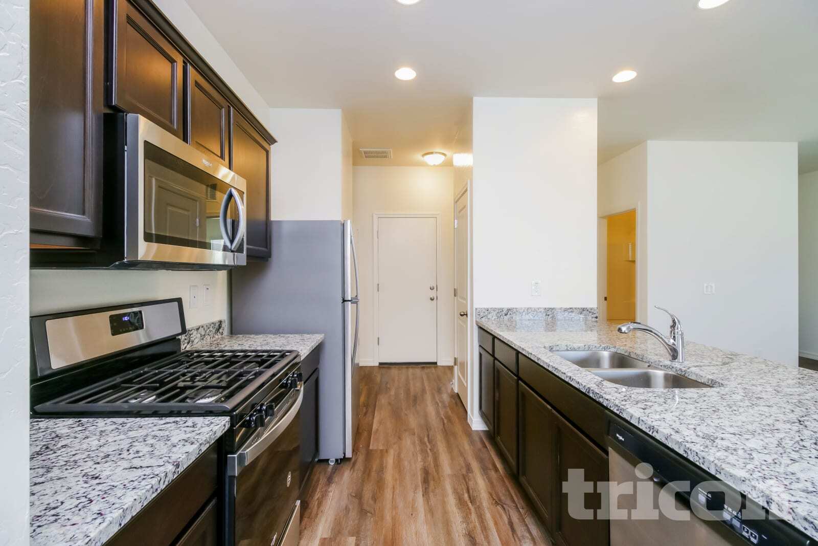 Building Photo - 4578 W Saddlebush Way