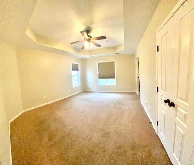 Building Photo - 4005 Princess Amelia Ln