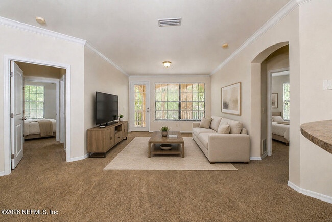 Building Photo - 12700 Bartram Park Blvd