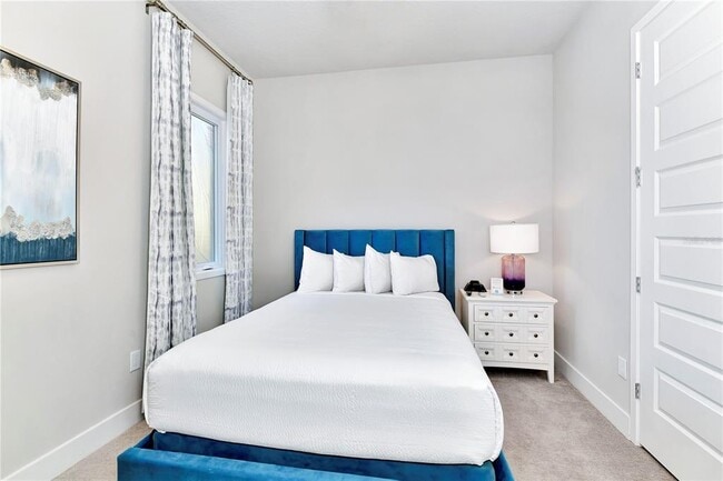 Building Photo - 7740 Sandy Ridge Dr