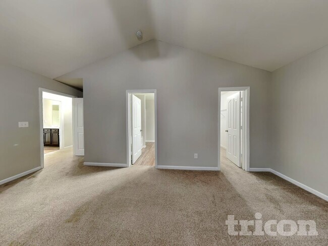 Building Photo - 13730 Elsie Caldwell Ln