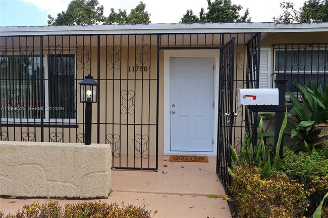 Building Photo - 11730 SW 192nd St