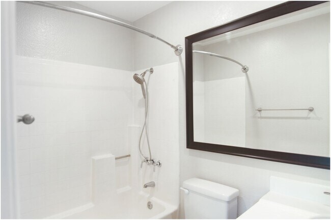 Building Photo - Stunning Home in Laguna Niguel with View!!!!