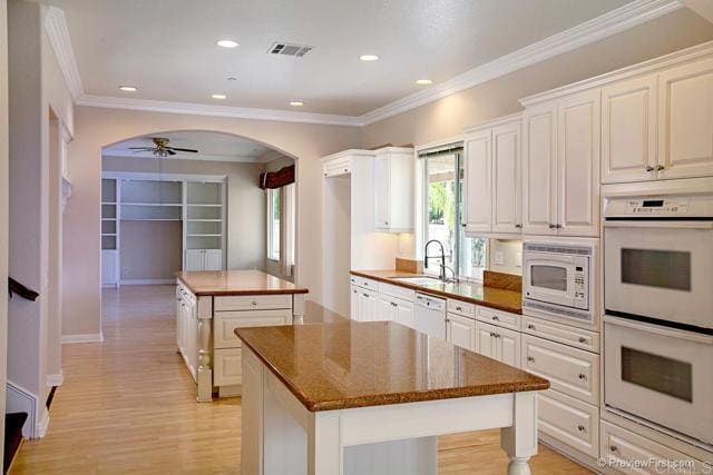 Building Photo - 15175 Palomino Valley Pl