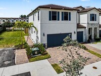 Building Photo - 13170 SW 232nd Ln