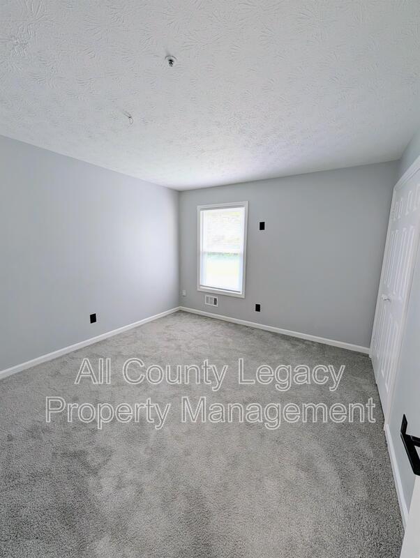 Building Photo - 1609 Burnstone Dr