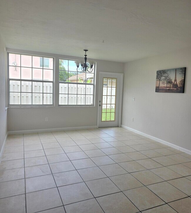Building Photo - 1503 Palm Beach Trace Dr