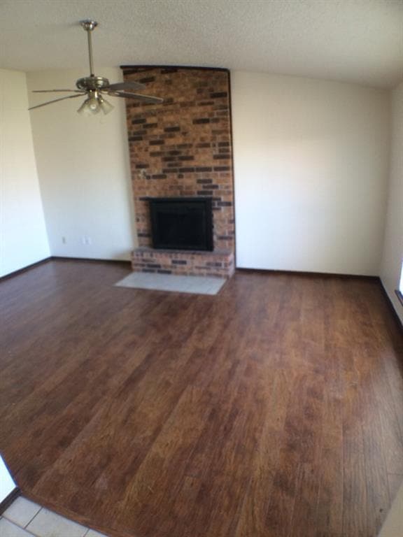 Building Photo - 121 Stonewood Dr