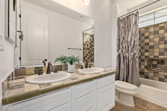 Building Photo - 18417 N 94th Pl