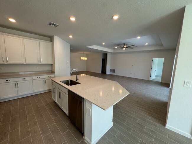 Building Photo - 13717 NW Convergence Blvd