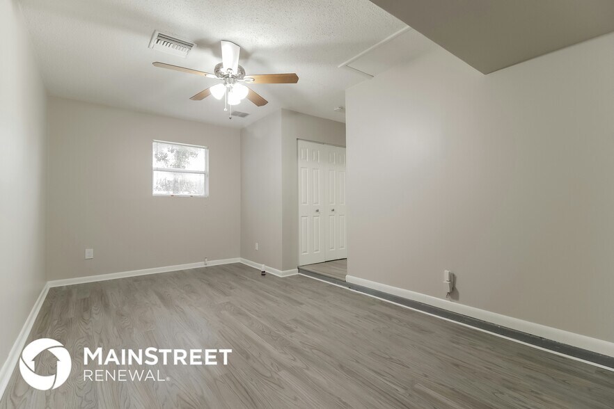 Building Photo - 1747 Tallo Way