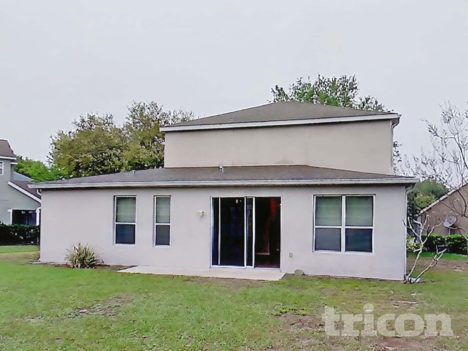 Building Photo - 3455 Oak Brook Ln