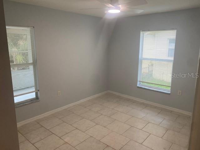 Building Photo - 7050 Woodibis Dr