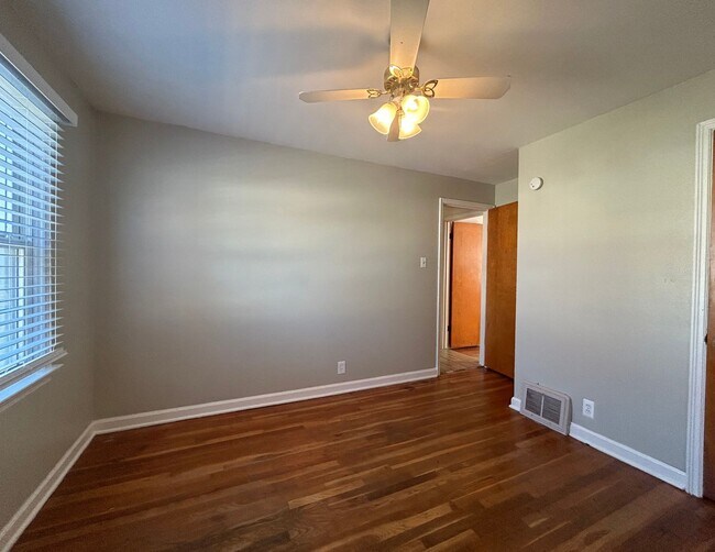 Building Photo - 1268 Nectar Dr