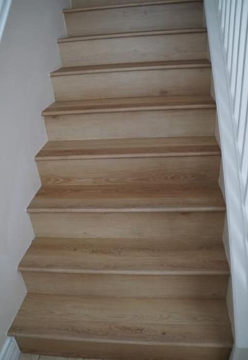 Building Photo - 518 Center Green Dr