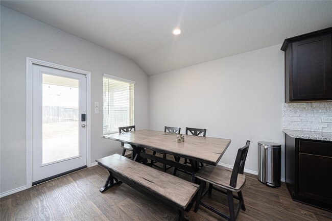 Building Photo - 4415 Andorno Dr