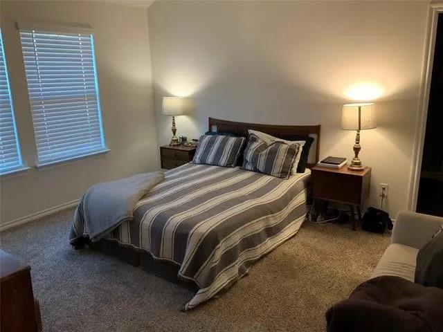 Building Photo - 2626 Fieldcrest Ln.