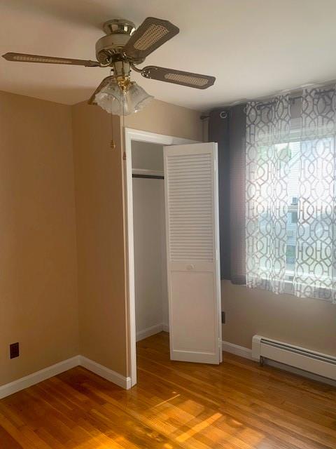 Building Photo - 69 Dorr Ave