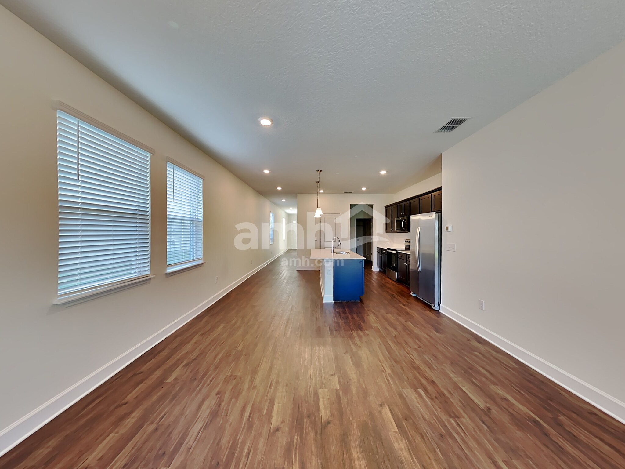 Building Photo - 2105 Saffron Walden Dr