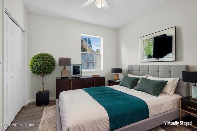 Building Photo - 430 Marsh Point Cir