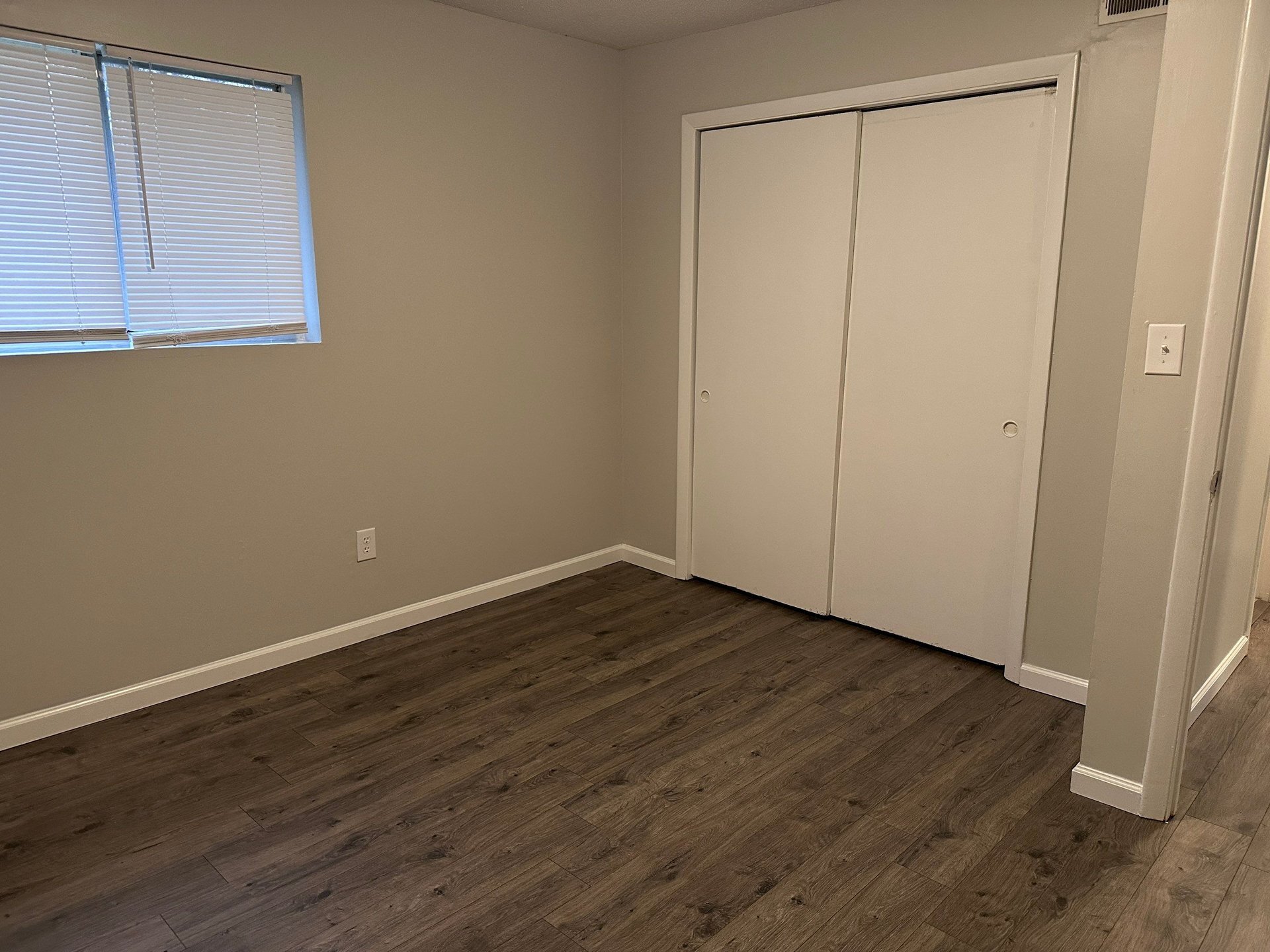 Building Photo - 779 Old Hickory Blvd