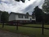 Building Photo - 975 Murray Ln