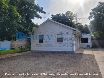 Building Photo - 3703 S 2000 E
