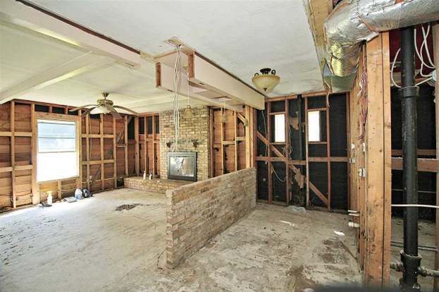 Building Photo - 106 Kirby Cir
