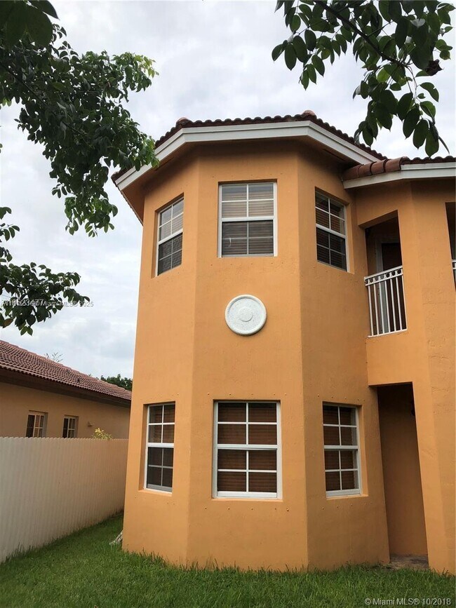 Building Photo - 13510 SW 177th Terrace