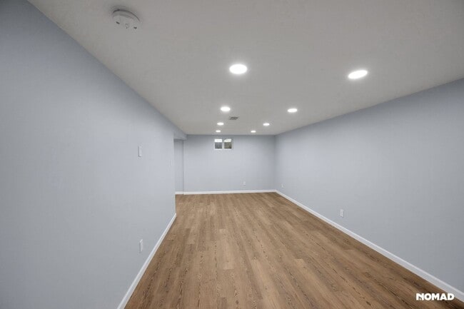 Building Photo - Spacious 3BR House in Denver