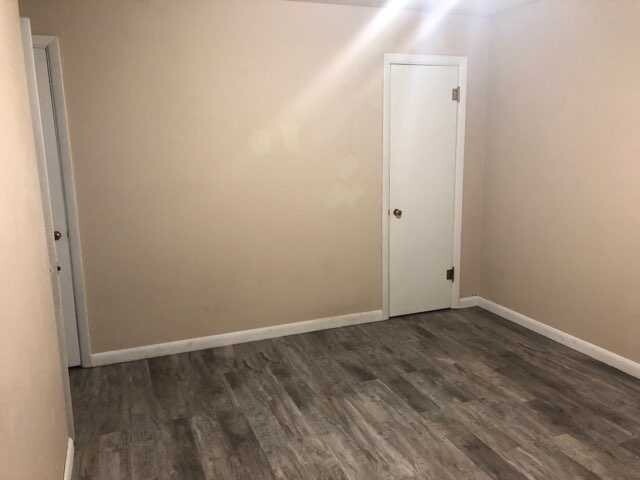 Building Photo - 804 N Anderson St