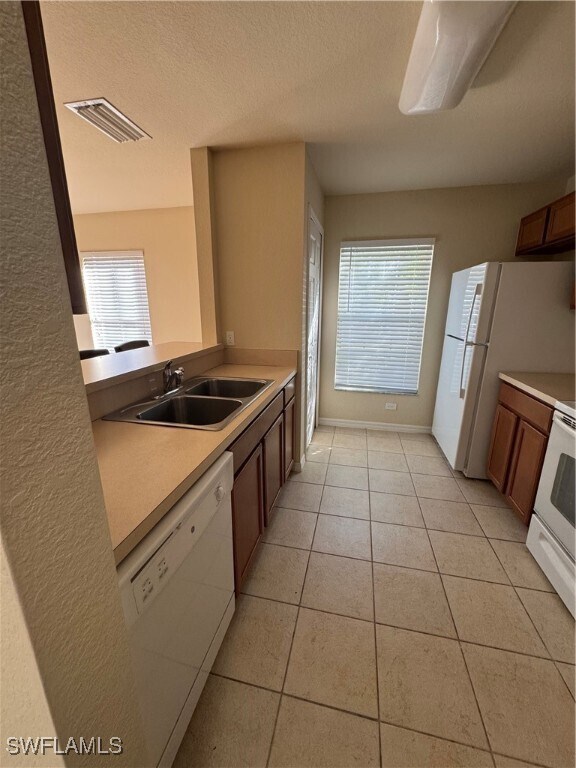 Building Photo - 9068 Gervais Cir