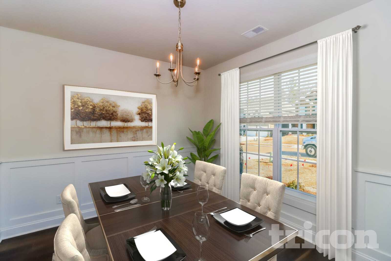 Building Photo - 138 Halesworth Rd