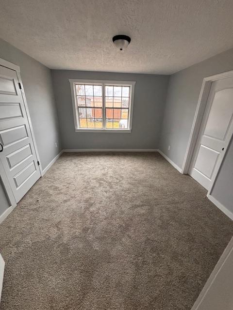 Building Photo - 513 Tyler St