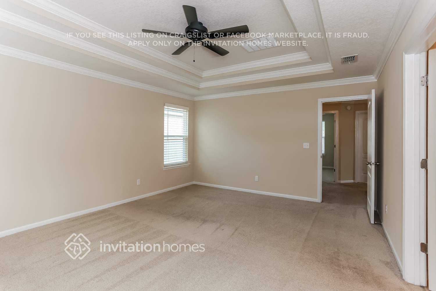 Building Photo - 12466 Itani Wy