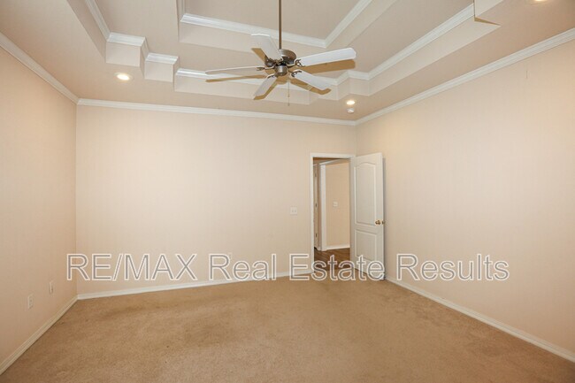 Building Photo - 6454 Norman Ave