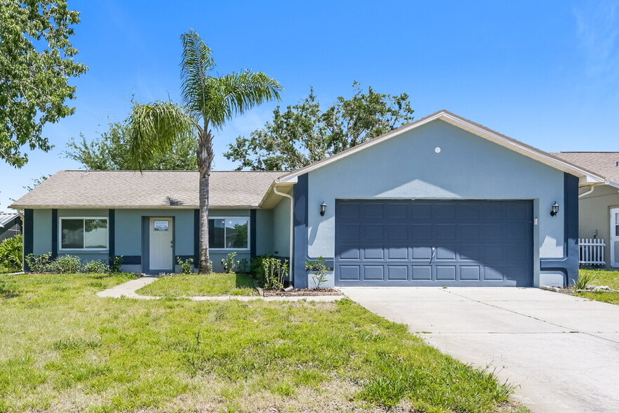 Primary Photo - 7344 Ashmore Dr