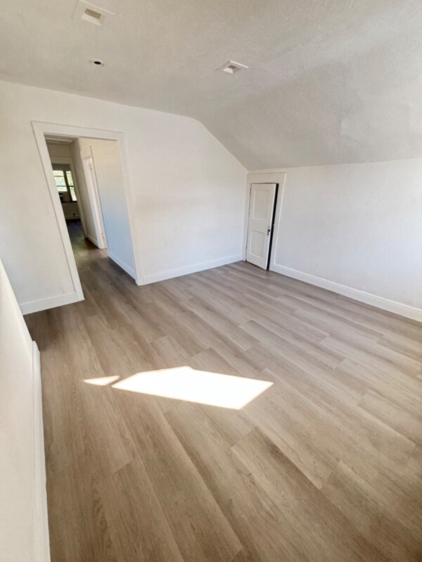 Building Photo - 1967 NW 24th Ave