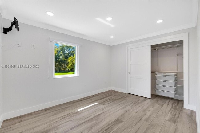 Building Photo - 10110 SW 66th St