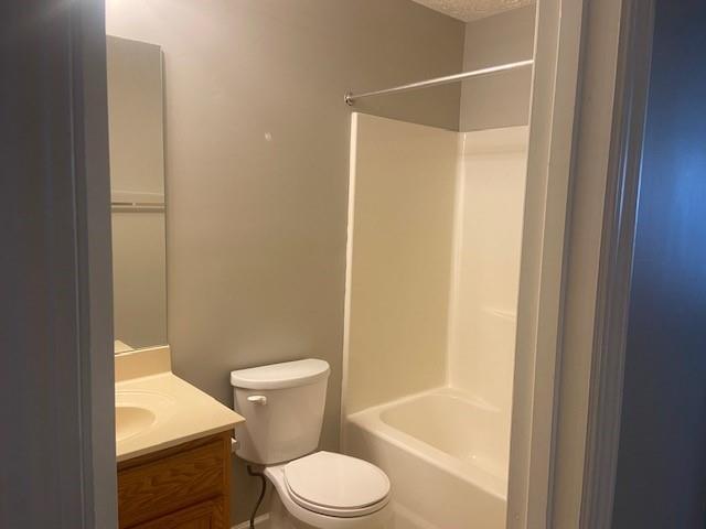 Building Photo - 128 Ilex Dr