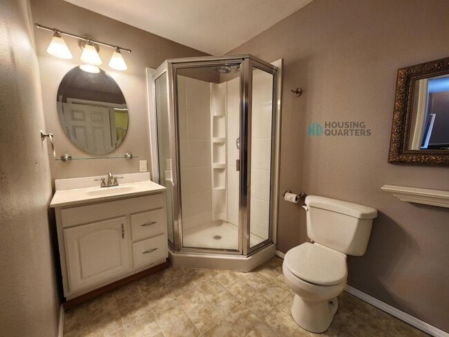 Building Photo - 2804 W Rogers Ct