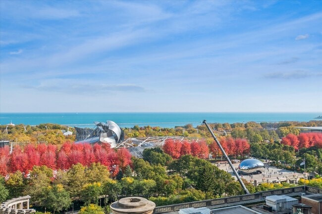 Building Photo - 130 N Garland Ct